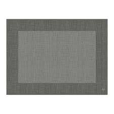MANTEL DUNICEL INDIV. LINNEA GRANITO 30X40CM CJ 500UD