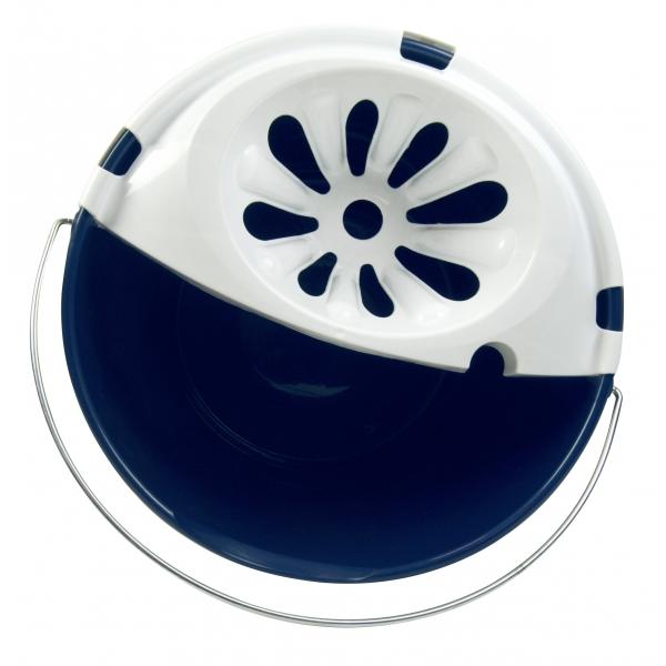 ESCURRIDOR FREGONA PARA CUBO MIK BASIC