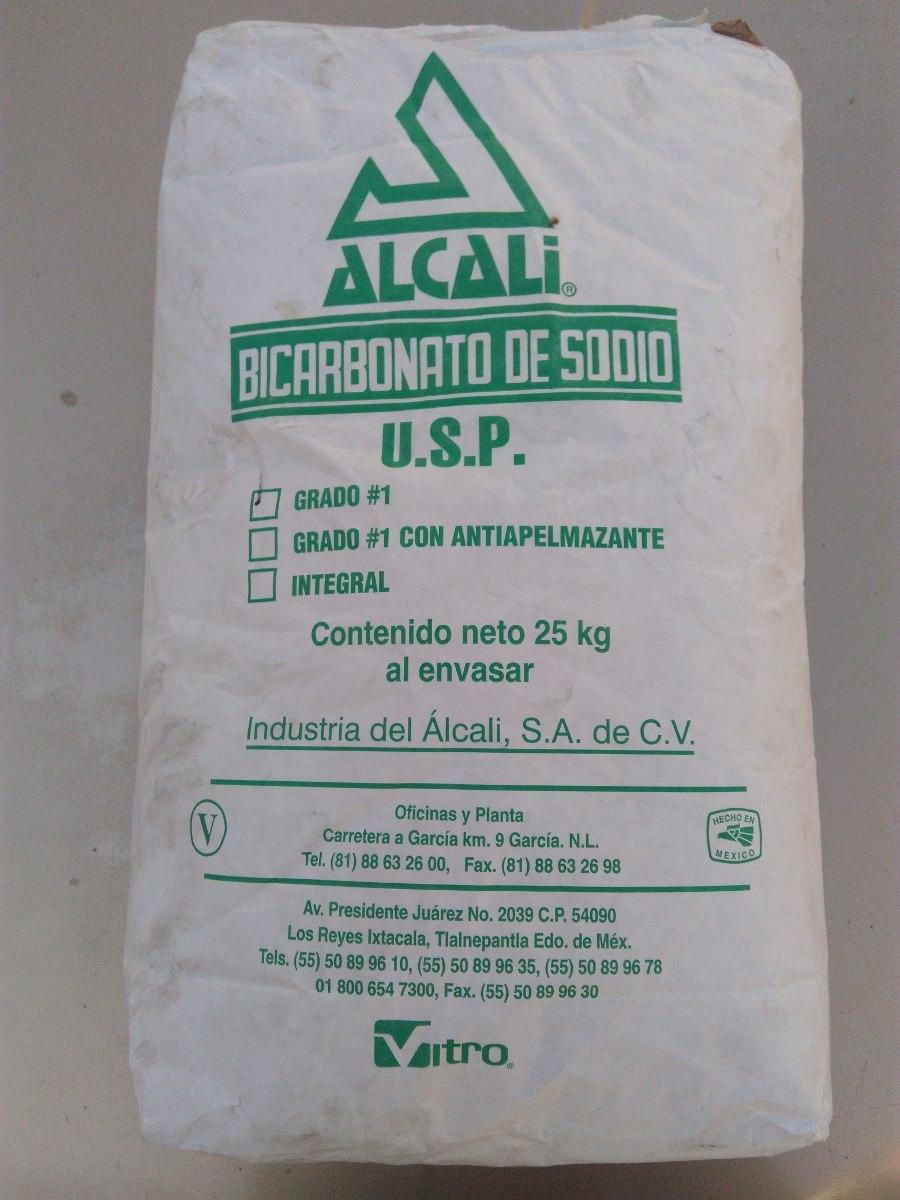 Sal compactada Salnet 25kg Salinera Española