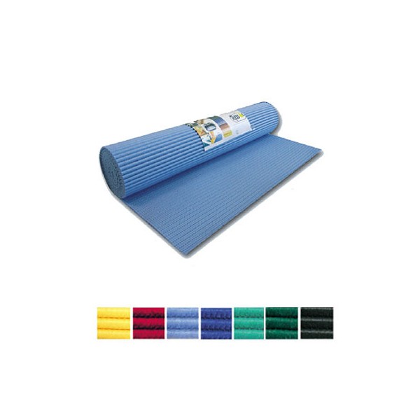ESTERILLA MULTIUSOS NEGRA ECOTEX ROLLO 3X0,65M