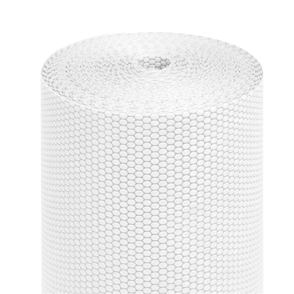 MANTEL SPUNBOND PLUS+ BLANCO 80GR 1.20X36M ROLLO