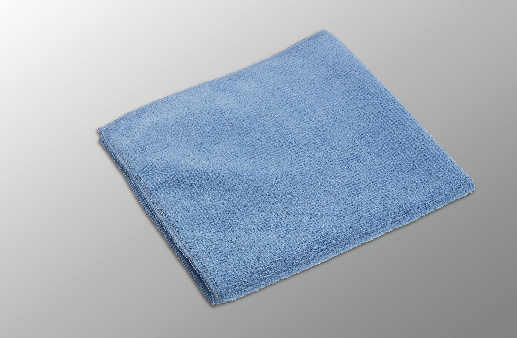 BAYETA VILEDA MICROTUFF SWIFT AZUL 38X38 PQ 5UD