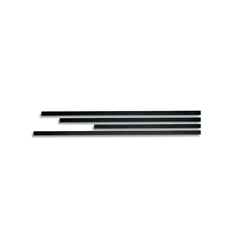 LABIO GOMA 45CM