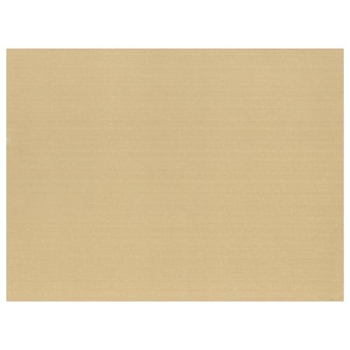 MANTEL CELULOSA INDIV. CREMA 50GR 30X40CM CJ 1000UD