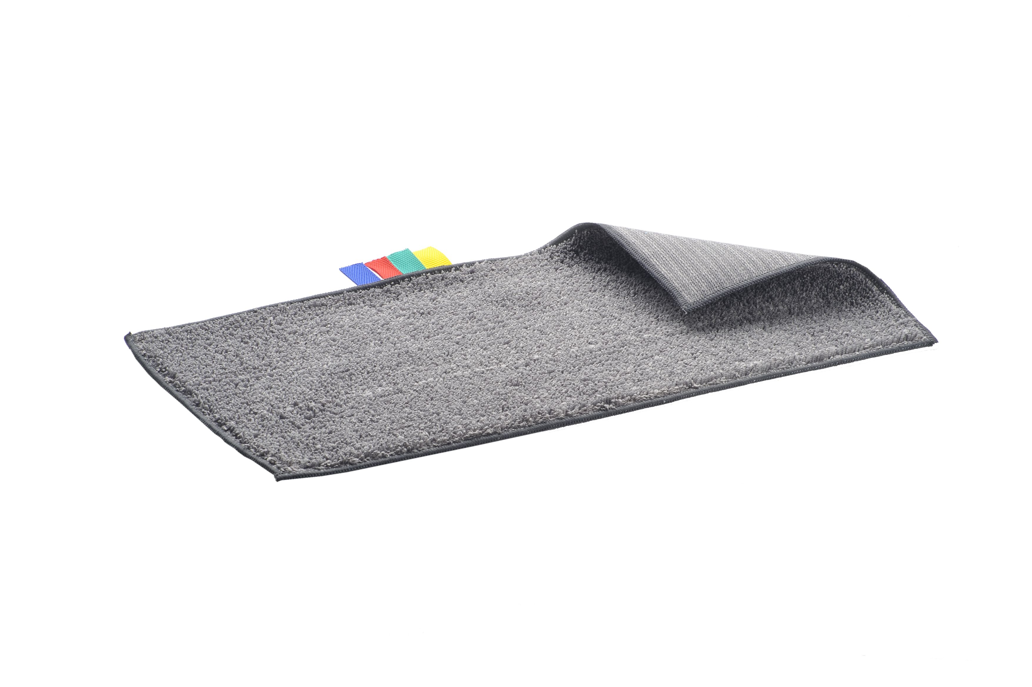 MOPA VILEDA MICROMOP GRIS CLICKSPEED PQ 5UD