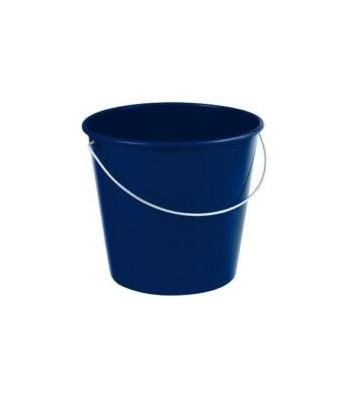 CUBO FREGONA MIK ERGOCLEAN SIN ESCURRIDOR