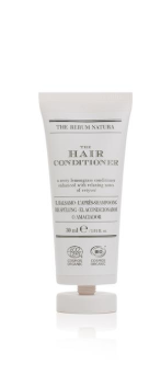 ACONDICIONADOR THE RERUM NATURA 30ML CJ 216UD