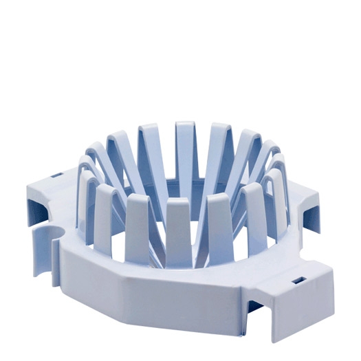 ESCURRIDOR FREGONA VILEDA PARA CUBO 15L