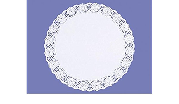 RODAL LITOS 12CM PQ 250UD