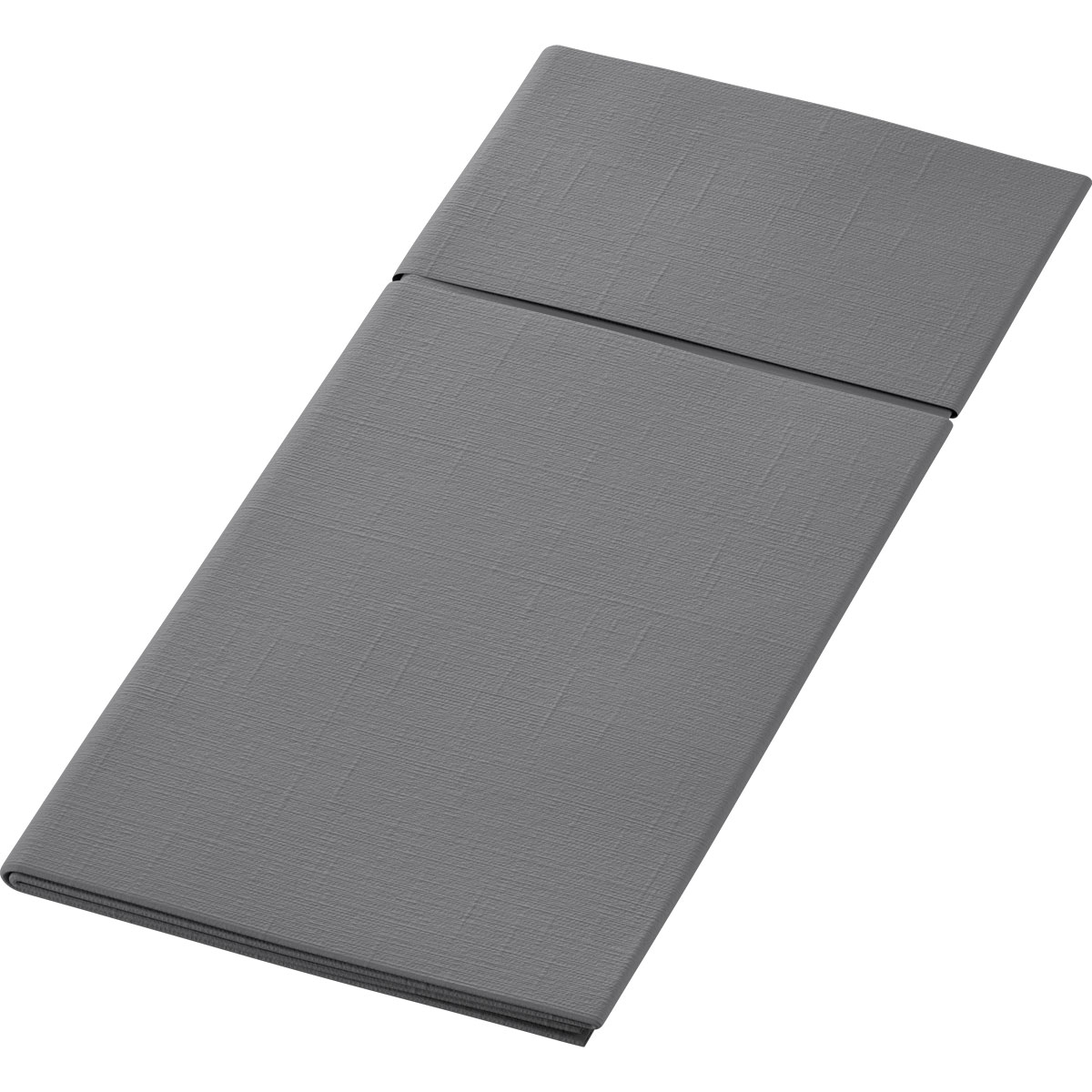 SERVILLETA DUNILETTO GRANITO 40X48CM CJ 184UD