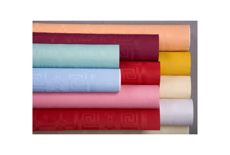 MANTEL CELULOSA 1X100M ROLLO